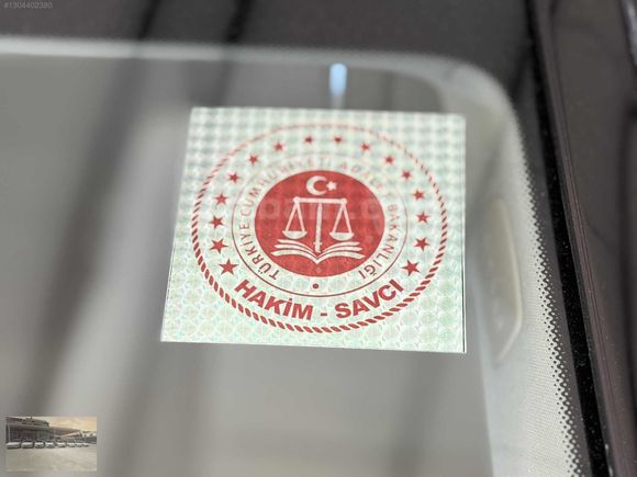 KOŞAR OTO'DAN SIFIR DENGİNDE MERCEDES E 250 FULL+FULL