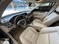 KOŞAR OTO'DAN SIFIR DENGİNDE MERCEDES E 250 FULL+FULL