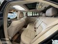 KOŞAR OTO'DAN SIFIR DENGİNDE MERCEDES E 250 FULL+FULL