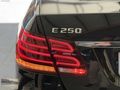 KOŞAR OTO'DAN SIFIR DENGİNDE MERCEDES E 250 FULL+FULL