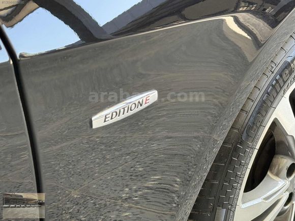 KOŞAR OTO'DAN SIFIR DENGİNDE MERCEDES E 250 FULL+FULL