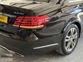KOŞAR OTO'DAN SIFIR DENGİNDE MERCEDES E 250 FULL+FULL