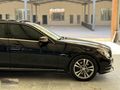 KOŞAR OTO'DAN SIFIR DENGİNDE MERCEDES E 250 FULL+FULL