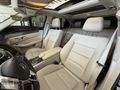 KOŞAR OTO'DAN SIFIR DENGİNDE MERCEDES E 250 FULL+FULL