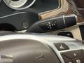 KOŞAR OTO'DAN SIFIR DENGİNDE MERCEDES E 250 FULL+FULL