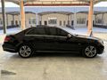 KOŞAR OTO'DAN SIFIR DENGİNDE MERCEDES E 250 FULL+FULL