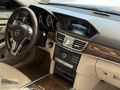 KOŞAR OTO'DAN SIFIR DENGİNDE MERCEDES E 250 FULL+FULL