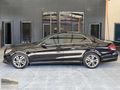 KOŞAR OTO'DAN SIFIR DENGİNDE MERCEDES E 250 FULL+FULL