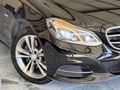KOŞAR OTO'DAN SIFIR DENGİNDE MERCEDES E 250 FULL+FULL