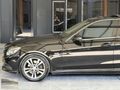 KOŞAR OTO'DAN SIFIR DENGİNDE MERCEDES E 250 FULL+FULL