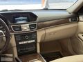 KOŞAR OTO'DAN SIFIR DENGİNDE MERCEDES E 250 FULL+FULL
