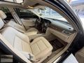 KOŞAR OTO'DAN SIFIR DENGİNDE MERCEDES E 250 FULL+FULL