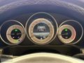 KOŞAR OTO'DAN SIFIR DENGİNDE MERCEDES E 250 FULL+FULL