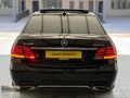 KOŞAR OTO'DAN SIFIR DENGİNDE MERCEDES E 250 FULL+FULL