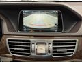 KOŞAR OTO'DAN SIFIR DENGİNDE MERCEDES E 250 FULL+FULL