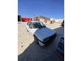 Sahibinden Renault R 9 1.4 Broadway GTE 1992 Model 