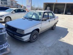 Sahibinden Renault R 9 1.4 Broadway GTE 1992 Model 