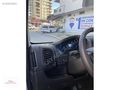 FİAT DUCATO 17m3 HATASIZ BOYASIZ İLK ELDEN 9.500KM