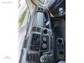 FİAT DUCATO 17m3 HATASIZ BOYASIZ İLK ELDEN 9.500KM