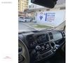 FİAT DUCATO 17m3 HATASIZ BOYASIZ İLK ELDEN 9.500KM
