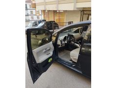 Sahibinden Toyota Auris 1.6 Elegant 2008 Model.197000km  manuel 5414115939