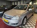 ENES`DEN_OPEL ASTRA 1.3 CDTİ_ELEGANCE_FULL BAKIMLI