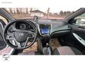 VERA MOTORS DAN HYUNDAI ACCENT BLUE MODE PLUS 1.6 CRDİ 2016 DCT