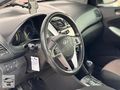 VERA MOTORS DAN HYUNDAI ACCENT BLUE MODE PLUS 1.6 CRDİ 2016 DCT