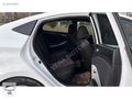 VERA MOTORS DAN HYUNDAI ACCENT BLUE MODE PLUS 1.6 CRDİ 2016 DCT