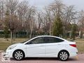 VERA MOTORS DAN HYUNDAI ACCENT BLUE MODE PLUS 1.6 CRDİ 2016 DCT