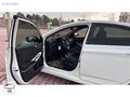 VERA MOTORS DAN HYUNDAI ACCENT BLUE MODE PLUS 1.6 CRDİ 2016 DCT