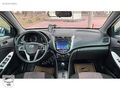 VERA MOTORS DAN HYUNDAI ACCENT BLUE MODE PLUS 1.6 CRDİ 2016 DCT