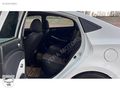 VERA MOTORS DAN HYUNDAI ACCENT BLUE MODE PLUS 1.6 CRDİ 2016 DCT