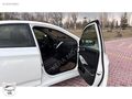 VERA MOTORS DAN HYUNDAI ACCENT BLUE MODE PLUS 1.6 CRDİ 2016 DCT