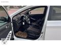 VERA MOTORS DAN HYUNDAI ACCENT BLUE MODE PLUS 1.6 CRDİ 2016 DCT
