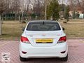 VERA MOTORS DAN HYUNDAI ACCENT BLUE MODE PLUS 1.6 CRDİ 2016 DCT