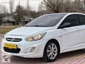 VERA MOTORS DAN HYUNDAI ACCENT BLUE MODE PLUS 1.6 CRDİ 2016 DCT