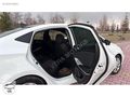 VERA MOTORS DAN HYUNDAI ACCENT BLUE MODE PLUS 1.6 CRDİ 2016 DCT