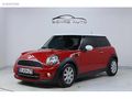 OTOMATİK 153 BİN KM DE