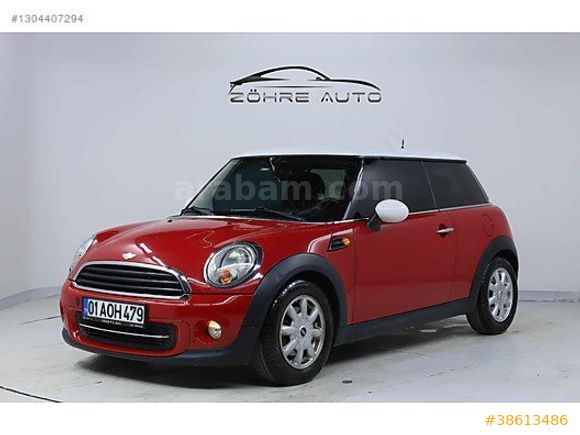 OTOMATİK 153 BİN KM DE