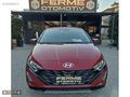 FERME'DEN 2025 HYUNDAİ İ20 1.0 T-GDİ JUMP (BOYASIZ) 30.000 KM