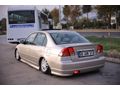 Sahibinden Honda Civic 1.6i VTEC ES 2005 Model