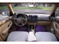 Sahibinden Honda Civic 1.6i VTEC ES 2005 Model