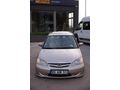 Sahibinden Honda Civic 1.6i VTEC ES 2005 Model