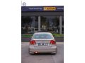 Sahibinden Honda Civic 1.6i VTEC ES 2005 Model