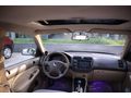 Sahibinden Honda Civic 1.6i VTEC ES 2005 Model