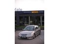 Sahibinden Honda Civic 1.6i VTEC ES 2005 Model