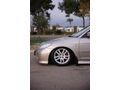 Sahibinden Honda Civic 1.6i VTEC ES 2005 Model