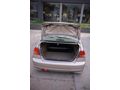 Sahibinden Honda Civic 1.6i VTEC ES 2005 Model