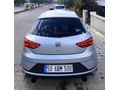 BU FIYATA YOK! TAKAS + DAHA 60 BINDE 2020 LEON !l
